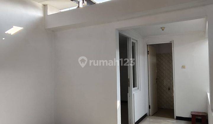 Rumah Minimalis di Taman Kopo Indah TKI 5 Pinewood  2