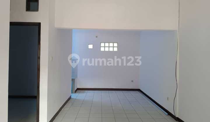 Jual Rumah Minimalis di Taman Kopo Katapang