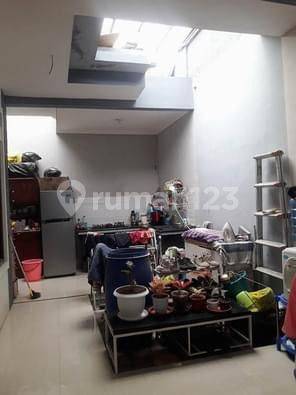 Disewa Rumah Minimalis Full Renov di Sayap Katapang 1