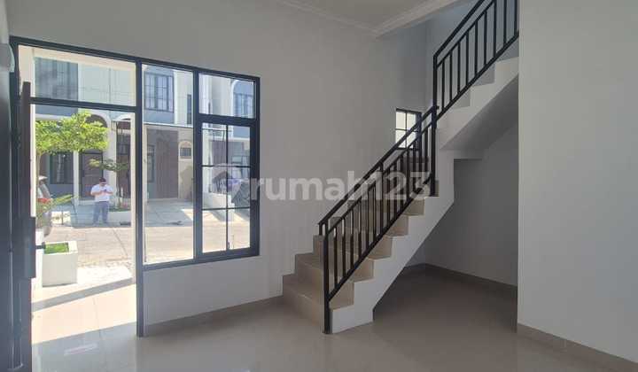 DP 10jt, Cicilan 2jtan Rumah Minimalis di Soreang DP 10jt, Cicilan 2jtan Rumah Minimalis di Soreang