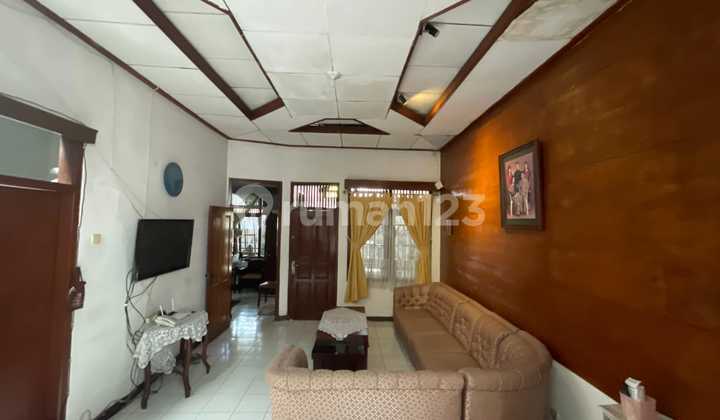 Dijual Rumah 2 Lantai Siap Huni di Gunung Batu Dijual Rumah 2 Lantai Siap Huni di Gunung Batu