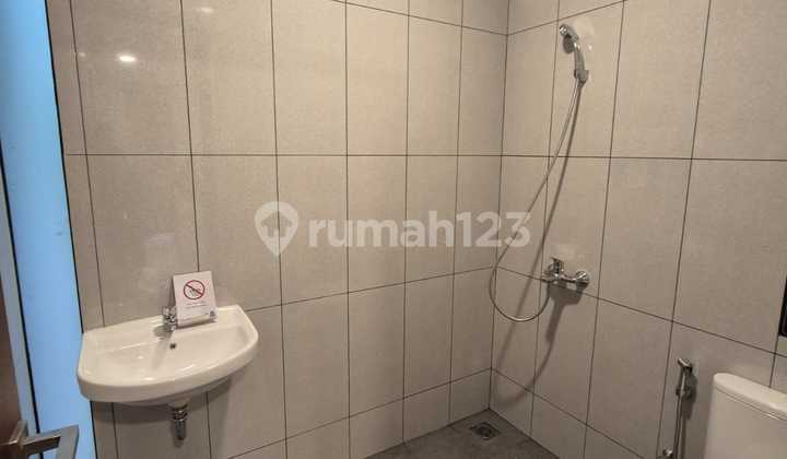 Dijual Murahh Rumah Dengan DP 75 Jt Saja di Kota Baru Parahyangan 2