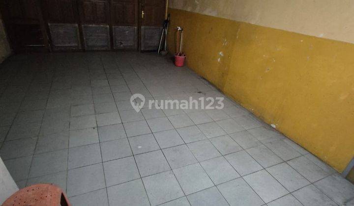 Di Jual Rumah Kost Strategisi Di Sayap Cihampelas 2