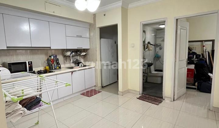 Hot Sale.... Majesty Apartment Fully Furnished 2