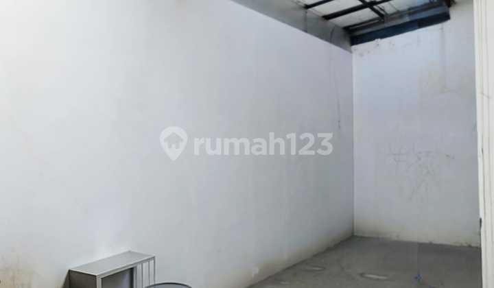 Dijual Rumah Bagus Minimalis di Taman Kopo Indah Tki 2 2