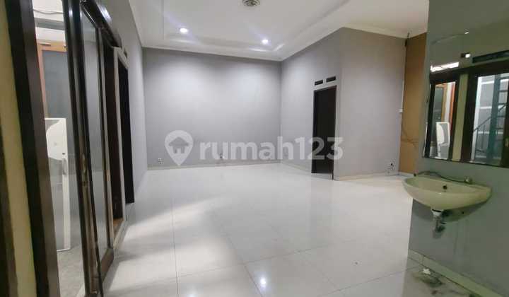 For Rent House in Taman Kopo Indah TKI 3, Favorite Block For Rent House in Taman Kopo Indah TKI 3, Favorite Block