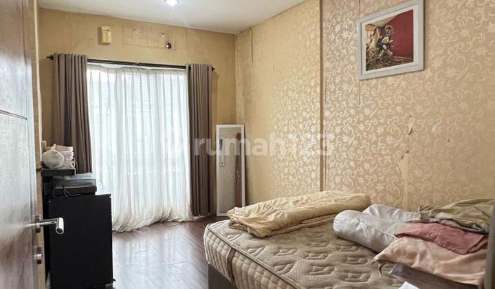 Dijual Rumah Minimalis Dalam Cluster Antapani Bandung Dijual Rumah Minimalis Dalam Cluster Antapani Bandung