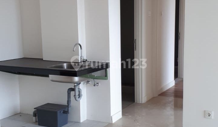 Jual Apartemen Nyaman Siap Huni di Landmark Apartemen Bandung Jual Apartemen Nyaman Siap Huni di Landmark Apartemen Bandung