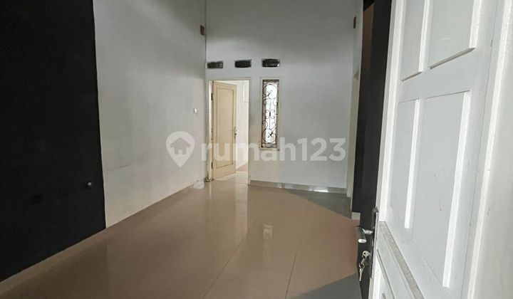 Disewakan Rumah Emerald Residence Sukamenak Kopo Disewakan Rumah Emerald Residence Sukamenak Kopo