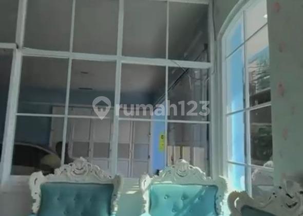 Dijual Rumah Kost Okupansi 100% di Dekat Universitas Pendidikan Indonesia Dijual Rumah Kost Okupansi 100% di Dekat Universitas Pendidikan Indonesia