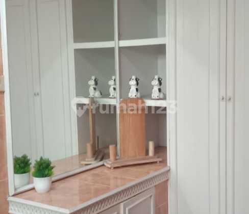 Disewakan Rumah Dua Lantai Apik Nyaman Semi Furnish Di Komplek Antapani Bandung Disewakan Rumah Dua Lantai Apik Nyaman Semi Furnish Di Komplek Antapani Bandung