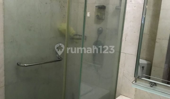 Luxury Dago Boutique Apartment for Sale at a Low Price 2