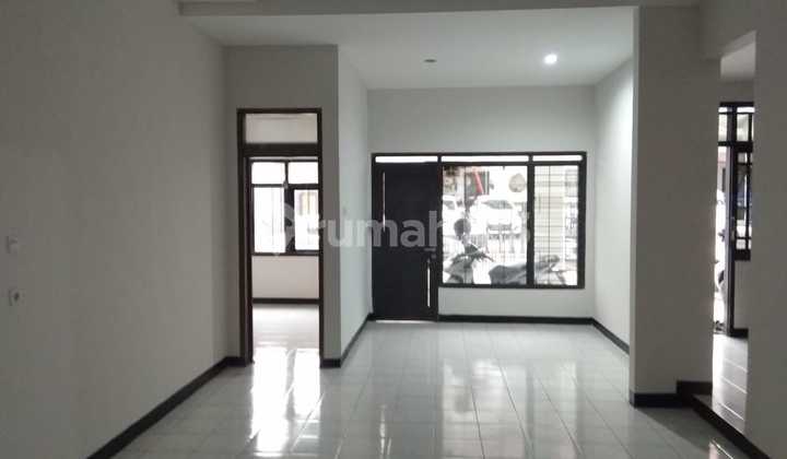 For Rent Renovated House Near Talagabodas Lodaya Bandung For Rent Renovated House Near Talagabodas Lodaya Bandung