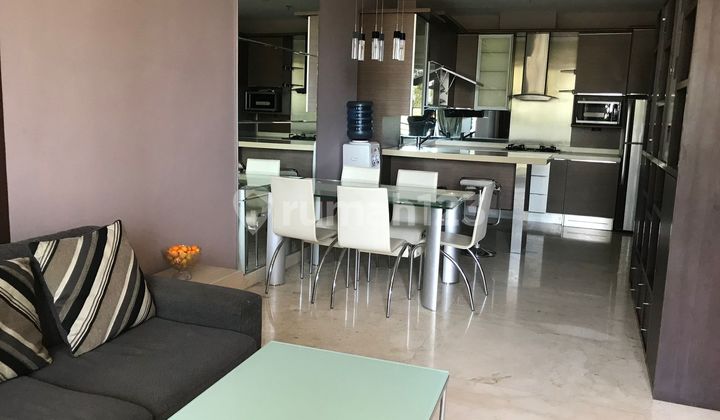 Luxury Dago Boutique Apartment for Sale at a Low Price 1