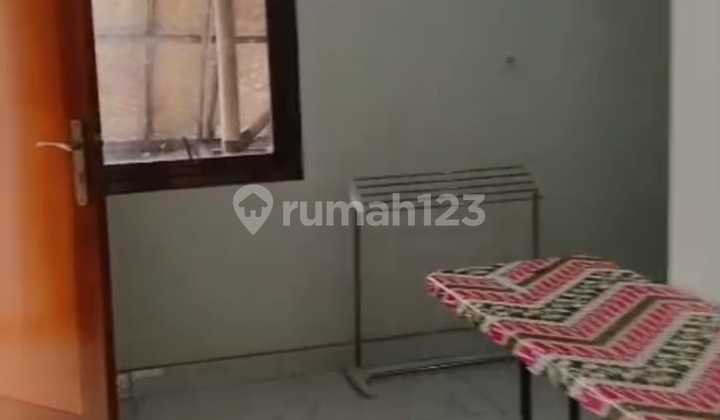 Dijual Cepat Rumah Modern Minimalis BISA FURNISH Sayap Gegerkalong Sarijadi 2