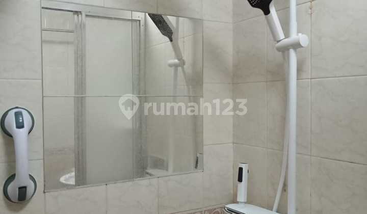 Dijual Apartemen Majesty Siap Huni Full Furnished 2