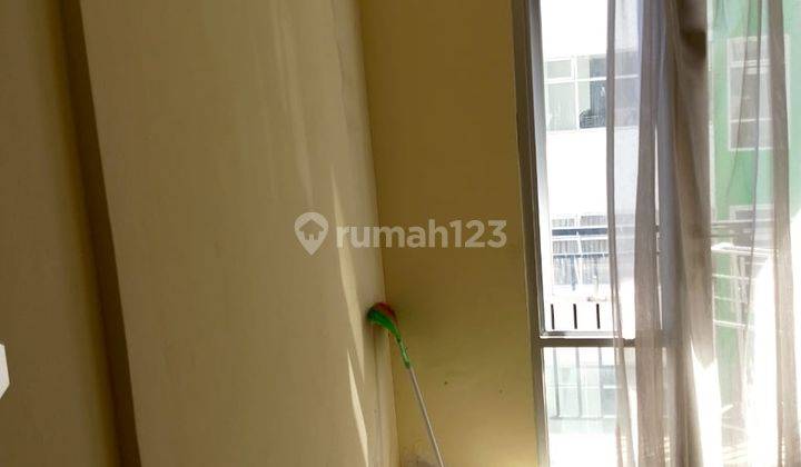 Di Jual Apartemen Siap Huni di Jardin Cihampelas Furnised Type Studio  2