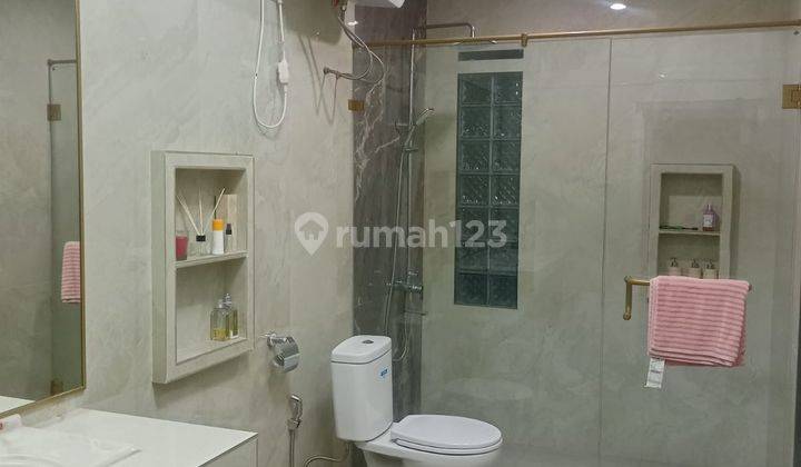 Dijual Villa Cantik Mewah Di Jalan Terusan Pada Suka. 2