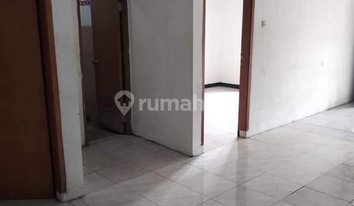 Dijual Rumah Siap Huni di Permata kopo, Bandung