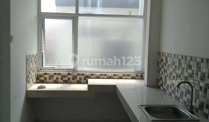 For Rent Strategic Shop House Around Talagabodas 2