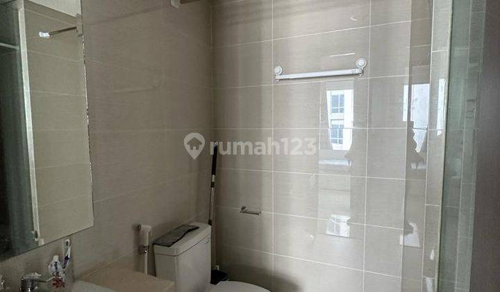 TURUN HARGA Hunian Eksklusif Apartment Puri 6