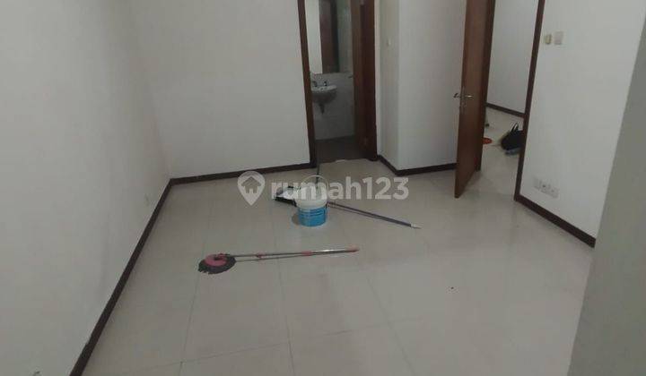 Apartemen Bagus 2 Kamar Tidur Condo Greenbay 1