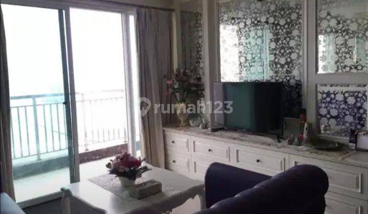 Dijual Apartemen Green Bay, Pluit 2