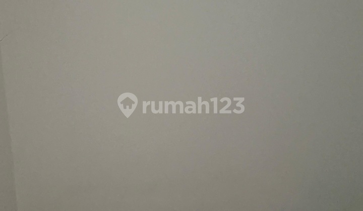 Disewakan Rumah PIK 2 - Milenial Cluster Florida