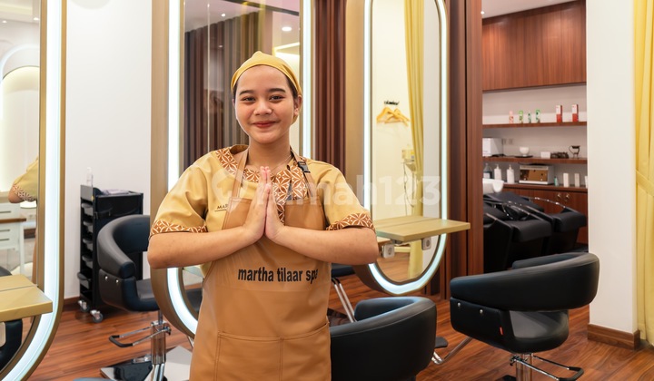 Dijual Ruko Golfisland Gandeng 2 Dijual Ruko Golfisland Gandeng 2