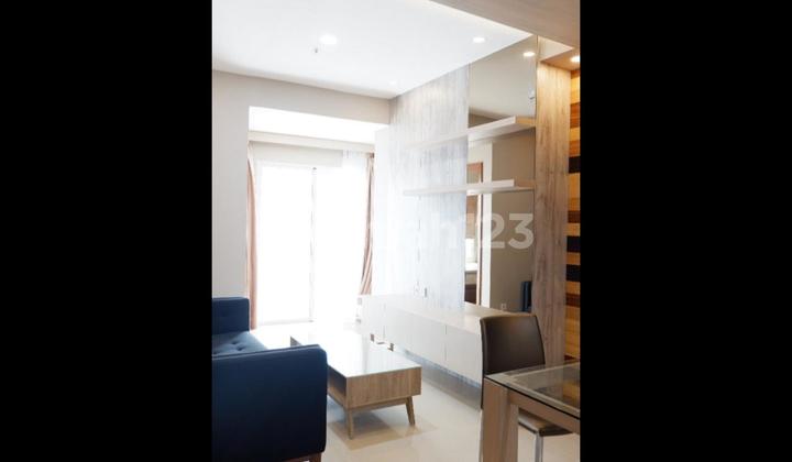 For Rent: Greenbay Condominium 2 Bedroom Fully Furnished 2