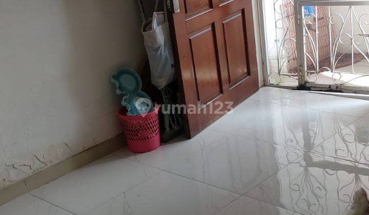 Dijual Rumah Di Pluit Karang Asri  2