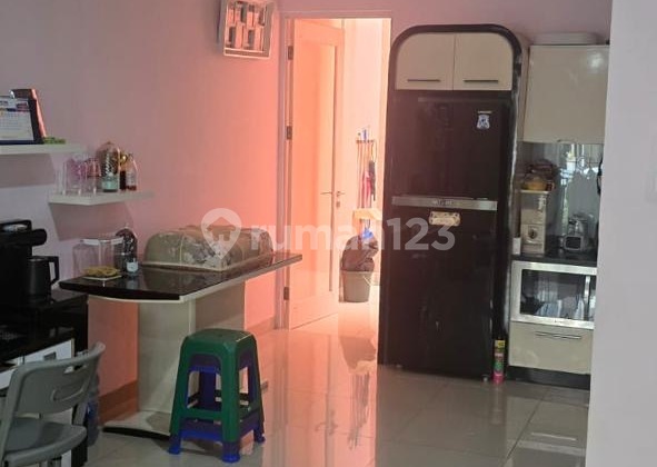 For Sale House in Golf Lake Residence Cluster Pinehills