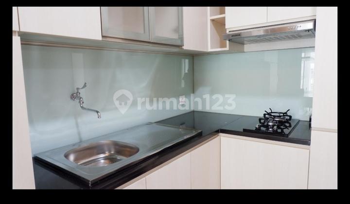For Rent: Greenbay Condominium 2 Bedroom Fully Furnished