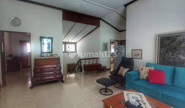 Best Price Hitung Tanah Rumah Kawasan Nyaman Duta Indah 1