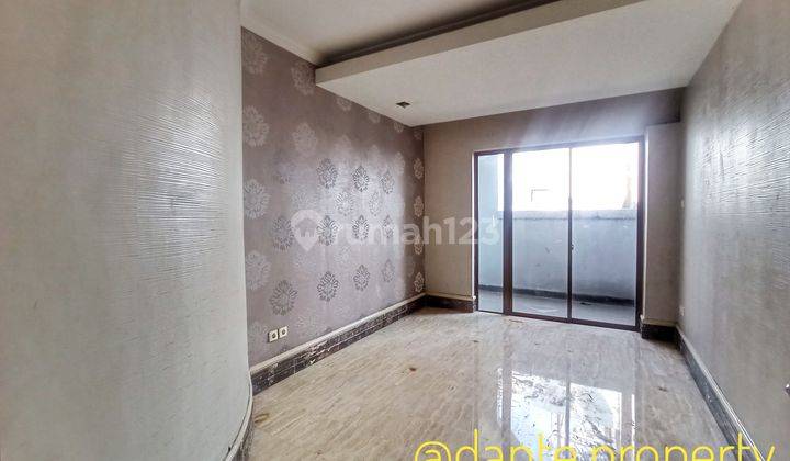 Good Offer Penthouse Midtown Residence 255m 3 BR 2