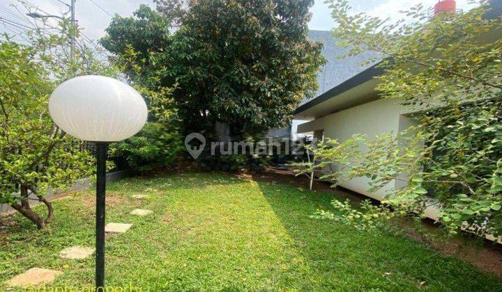 Termurah  Area Nyaman Jalan Lebar LT 633m 2