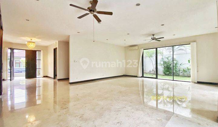 Good Offer! Rumah Cantik Cluster Nyaman Lt 685m 2