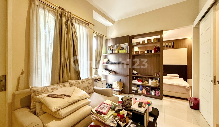 A Good Deal! Rumah 2 Lantai Area Jalan Siaga Pejaten A Good Deal! Rumah 2 Lantai Area Jalan Siaga Pejaten