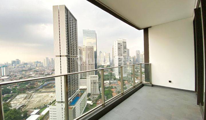 Regent Residence Last Unit! 2 Bedroom Ff 2