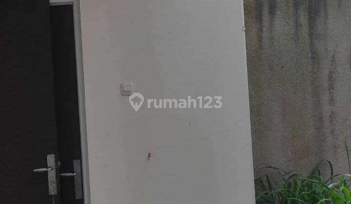 Dijual Ruko Rendeng Strategis di Ciwaruga Bandung Barat 2