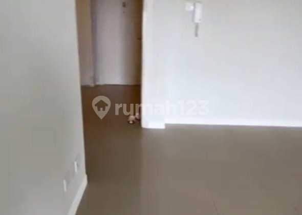 Dijual Apartemen Metropark Residences di Kedoya Selatan Jakarta Barat – Tower Manhattan/Milan Unit 2BR Luas 53 m2 Unurnished 2