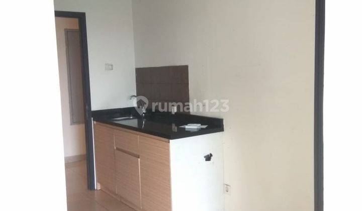 Apartemen Belmont Residence Kebon Jeruk Twr Mont Blanc 2 BR UnFurnished – Jakarta Barat 1