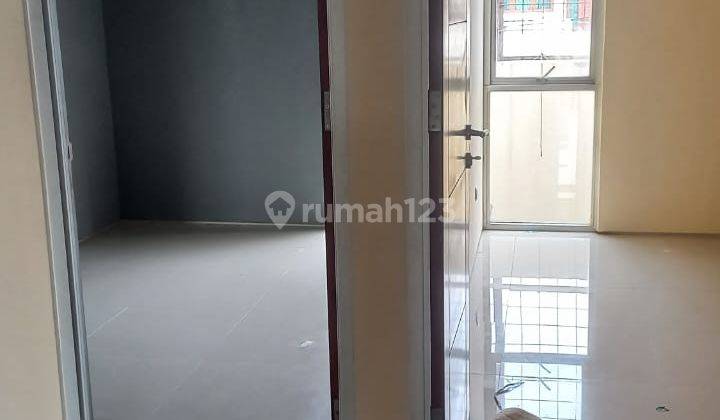 Dijual Rumah 2 Lantai Siap Huni Di Taman Ratu Duri Kepa Jakarta Barat 2