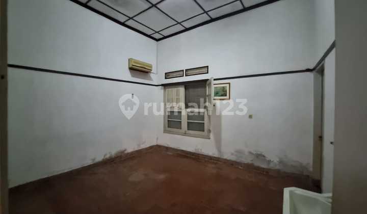 Rumah di Jl. Teuku Umar Bandung - Jawa Barat 2