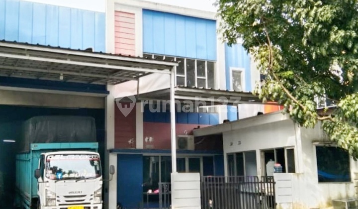 Sewa Gudang Taman Tekno Puspitek Bsd Serpong Tangsel Sewa Gudang Taman Tekno Puspitek Bsd Serpong Tangsel