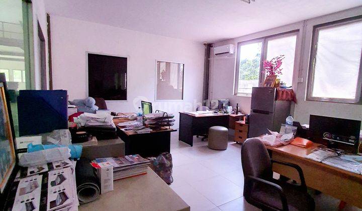 Pabrik include Gudang dan Kantor di Kp Cakung, Desa Babat, Kec Legok, Tangerang 10