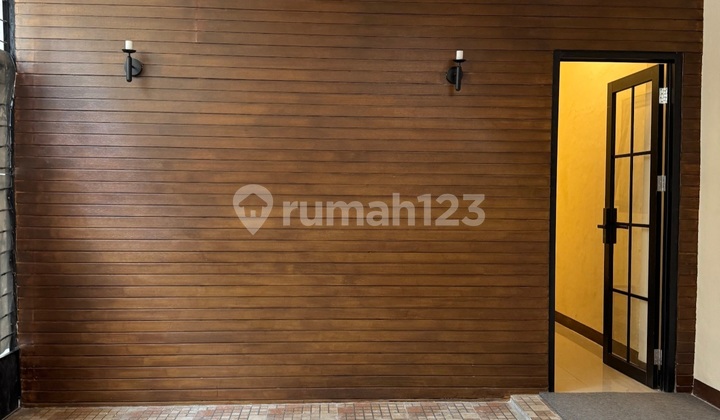Kost Roi Tinggi 8-9% Per Tahun Di Jembatan Lima Raya Tambora Tanah Sereal Jakarta Barat Kost Roi Tinggi 8-9% Per Tahun Di Jembatan Lima Raya Tambora Tanah Sereal Jakarta Barat