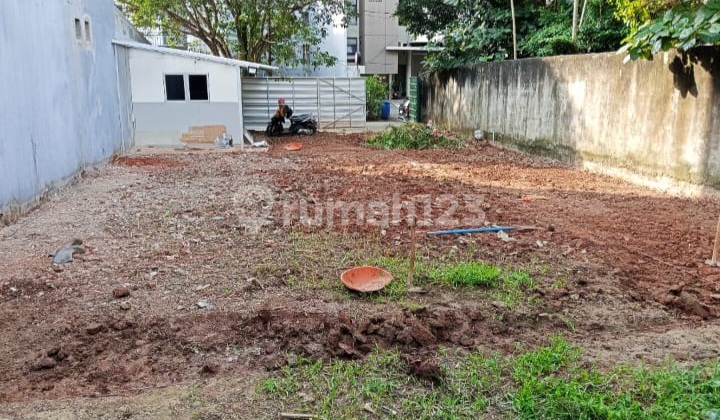 Kavling Murah Dibawah Harga Pasar di Anggrek Loka Sektor 2.2, Bsd Tangsel Kavling Murah Dibawah Harga Pasar di Anggrek Loka Sektor 2.2, Bsd Tangsel