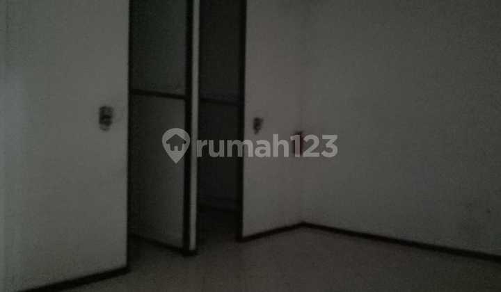 Dijual Dan Disewakan Ruko Jl Utama Di Jl. Majapahit  2