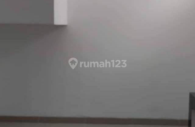 Di kontrakan murah lokasi strategis dekat Telkom University, Tol Buahbatu, Transmart 11